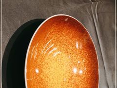 -A One Kitchen·南京精菜馆(德基广场店)
