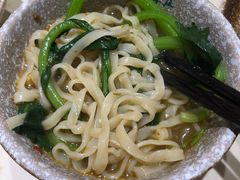 -313羊庄(丁卯镇江总店)