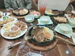 -豪味家(广益哥伦布店)