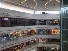 -和信广场(狮山店)
