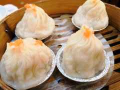 -点都德(华强南店)