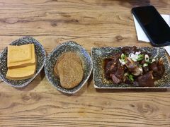 -每碗面馆(新鸿安大厦店)