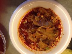 随善园-随善园餐厅(大理店)