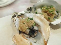 -阿楷·二十年烧烤宵夜·渔家小寨(达明店)