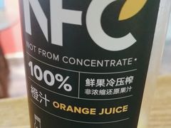 -学习谷日语培训日本留学·多语种外语教学(海淀人大分部)