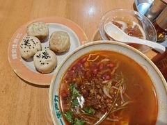 -陈家生煎(世茂双子塔店)