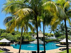 -石梅湾艾美度假酒店