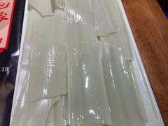 -袍家大院重庆火锅(文安路店)