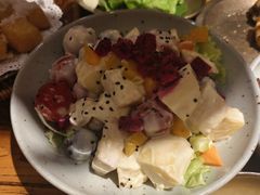 -味家烤肉烤鳗鱼牛排(西塔旗舰店)