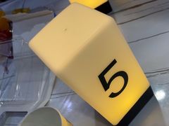 -FullHouse桌游狼人跑团剧本杀(徐家汇店)