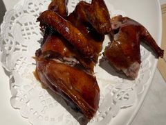 -荣小馆(临海世纪花城店)