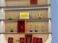 -昂立青少儿成长中心(杨浦国和1000校区)