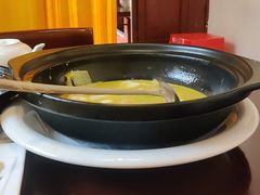 -董府·古宅餐厅