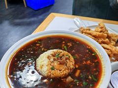 -威海渔村(静安旗舰店)