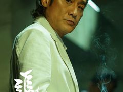 -英皇UA电影城(瑞虹天地月亮湾)