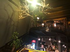 -土蚝·高压锅生蚝(百姓美食街店)