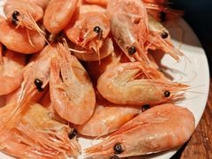-汉巴味德(沈阳万象汇店)