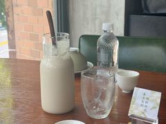 -BELLOCO倍乐(静安店)