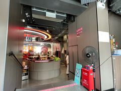-三头牛·潮汕牛肉生蚝火锅 (夏湾店)