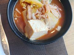 -蟹之国·精品蟹料理(极地店)