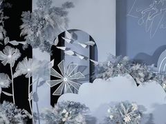-广州花都皇冠假日酒店
