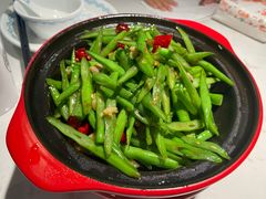 -花椒俏川菜小馆(南海万达店)