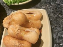 -蜀大侠火锅(春熙路店)