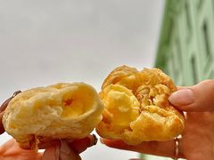 -哈尔滨秋林食品有限责任公司(秋林公司店)