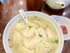 -老半斋(福州路店)
