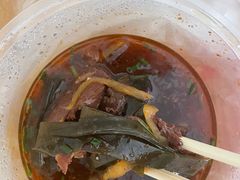 -众品香美食(三弓路店)