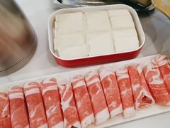 -鑫郭氏·南昌20年大排档·小龙虾羊蝎子(潮阳里店)