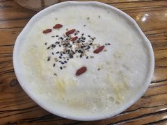 -杜记甜食(大众巷店)