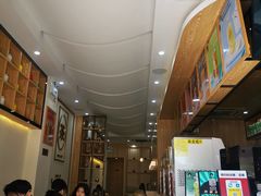 -阿爆柠檬茶(容桂店)