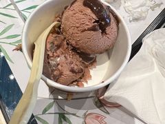 -上海虹桥宾馆味翠餐厅