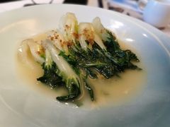 -福州世茂洲际酒店·福邸(台江店)