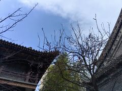 -罔极寺