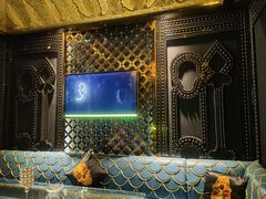 -V SHOW max KTV(粉巷店)
