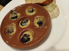 -巴伐利亚啤酒坊(意式风情街店)