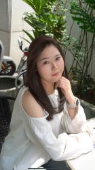 -FOR YOU造型