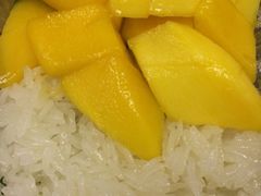 iphone_upload_pic-尚泰清迈机场购物中心