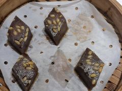 -北门饭店(三香路店)