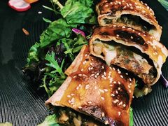-皇玺·云汀花园餐厅(振华商厦店)