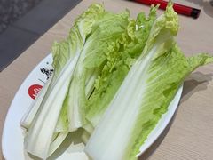 -鱼酷活鱼烤鱼(江宁金鹰店)