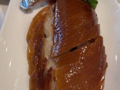 -大鸭梨烤鸭(石佛营店)
