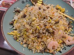 -扬二春炒饭(国庆路总店)