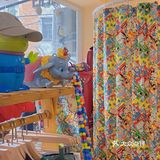 广州探店🖼|可以做卡通美甲的古着店💅🏻