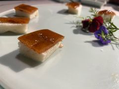 -四世同堂·京菜·烤鸭(双井店)