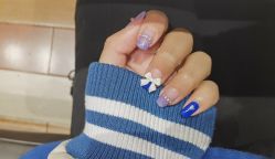 -糖·美学·美甲