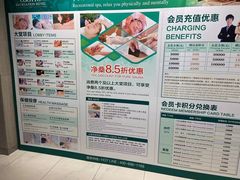 -南美元生态大酒店(海珠店)
