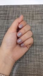 -匠之美甲美睫